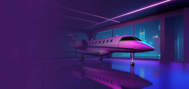 thursday-reload-spins