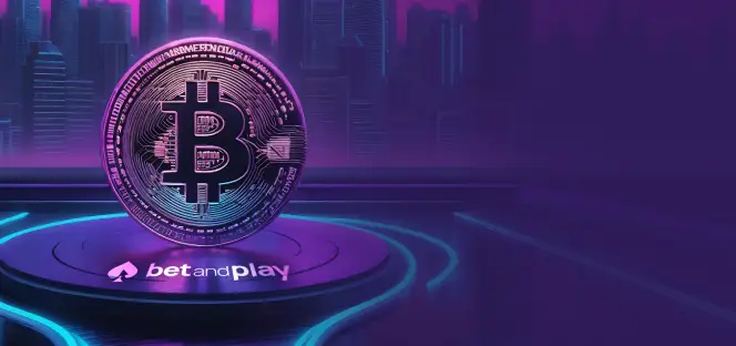 crypto