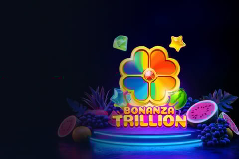 bonanza-trillion