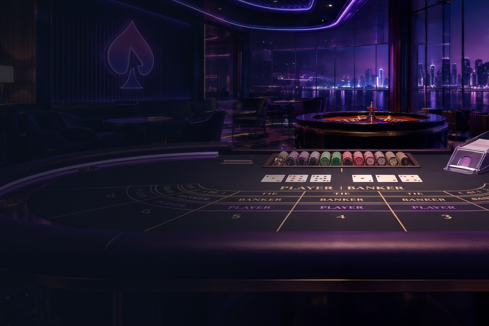 live-casino